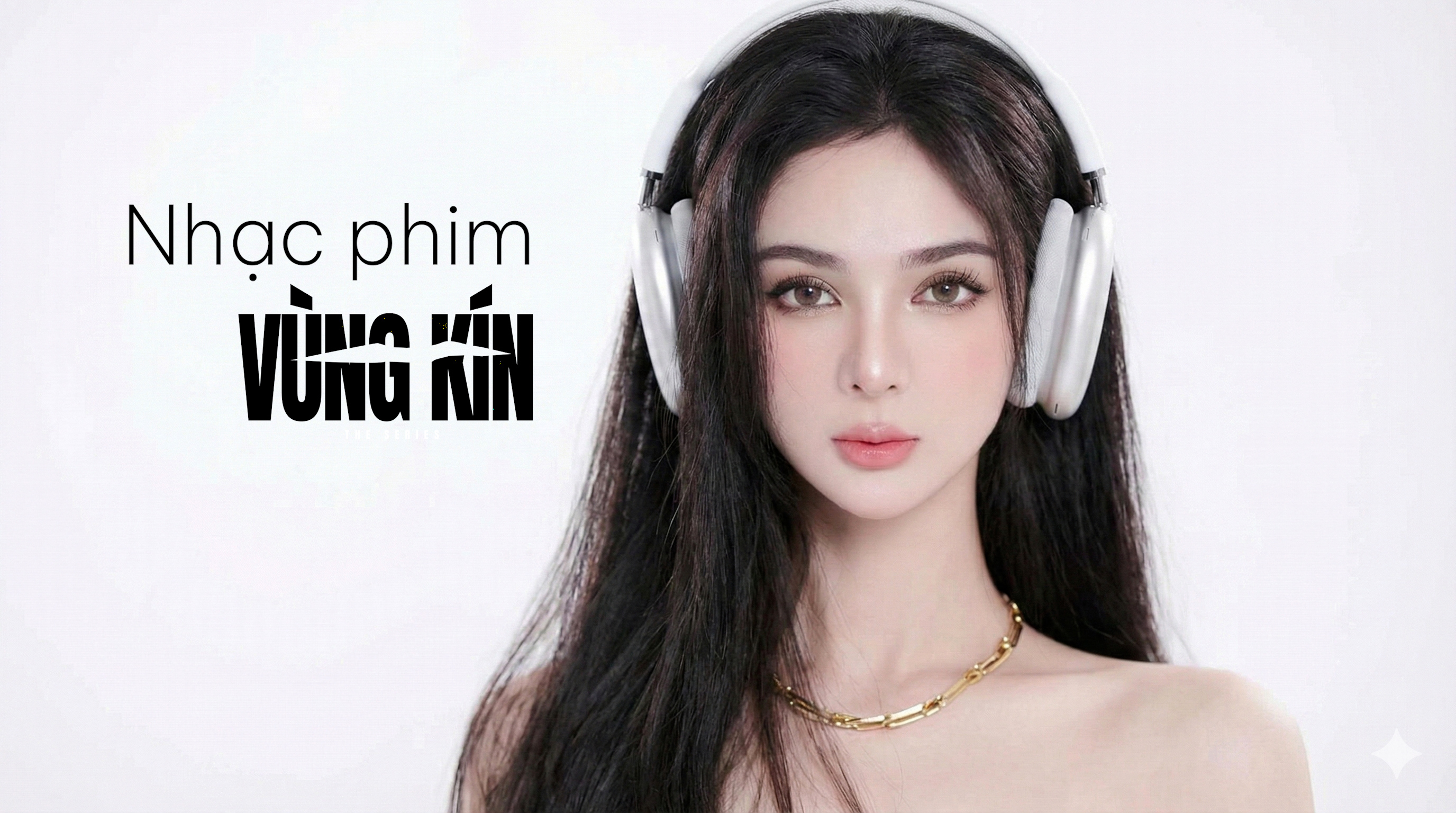 Nhạc Phim Vùng Kín