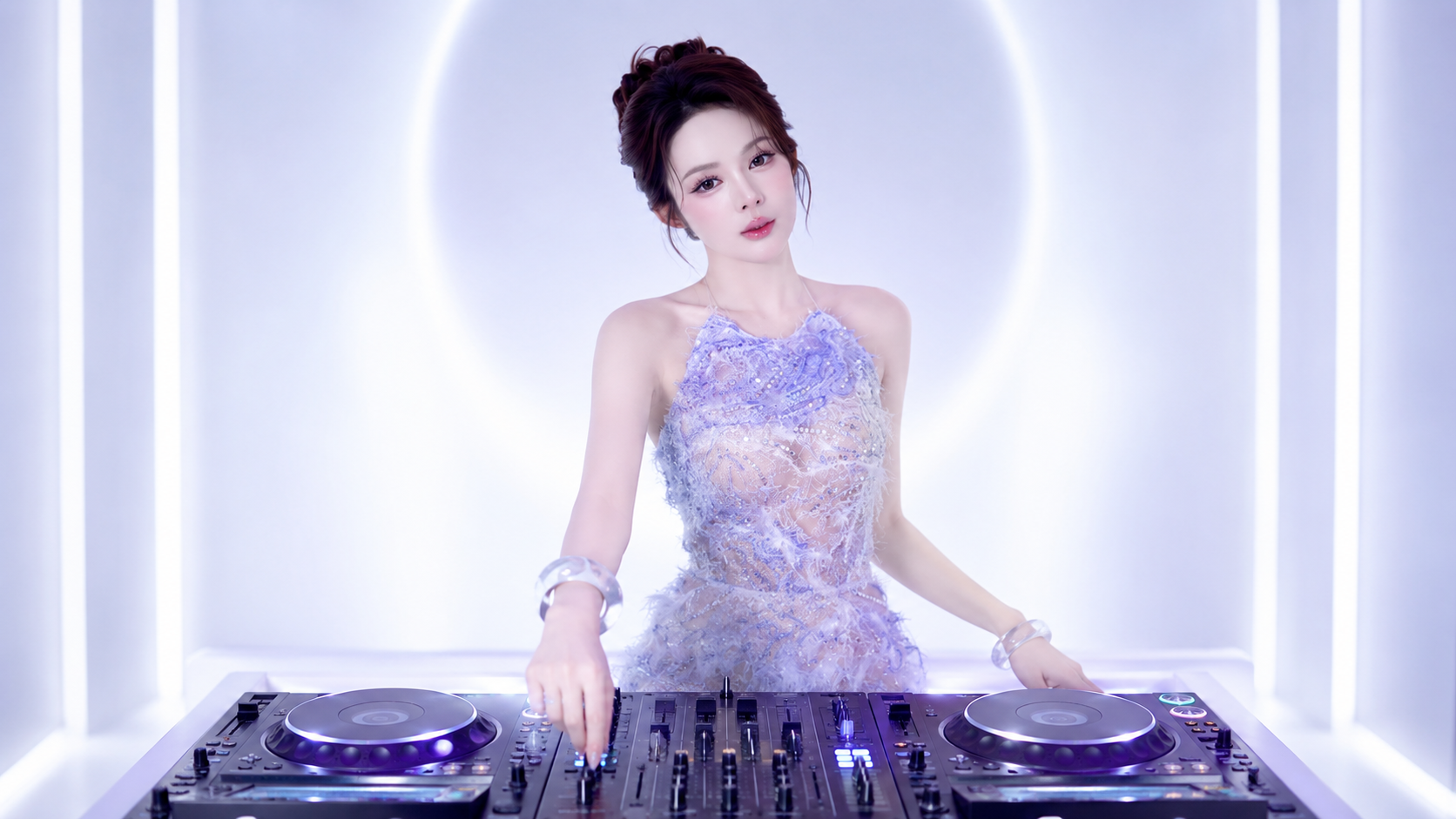 Nhạc Phim Blindspot